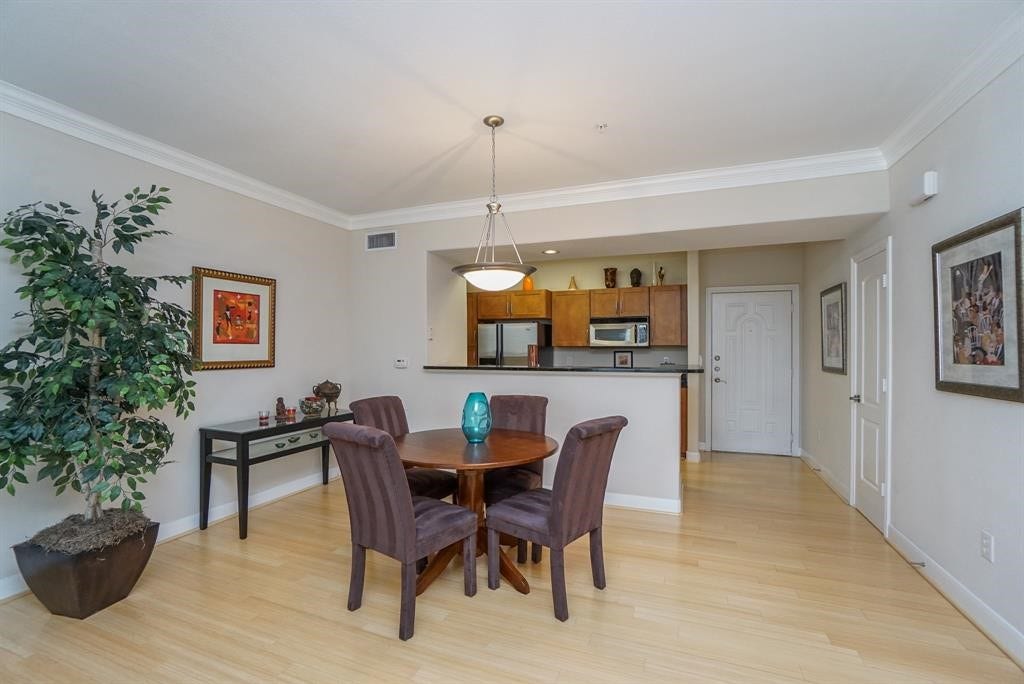 2299 Lone Star Drive, #202, Sugar Land, TX 77479