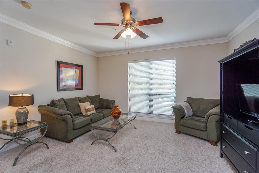 2299 Lone Star Drive, #202, Sugar Land, TX 77479