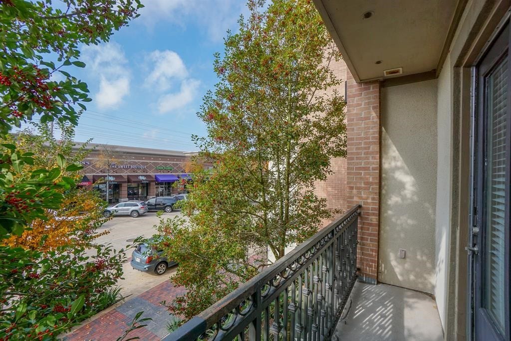 2299 Lone Star Drive, #202, Sugar Land, TX 77479