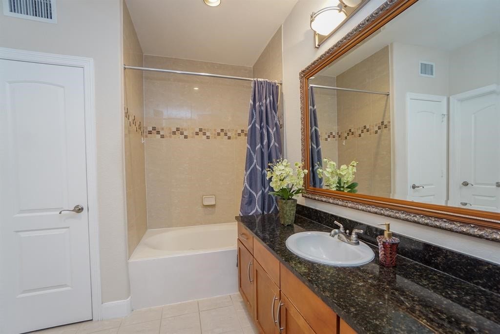 2299 Lone Star Drive, #202, Sugar Land, TX 77479