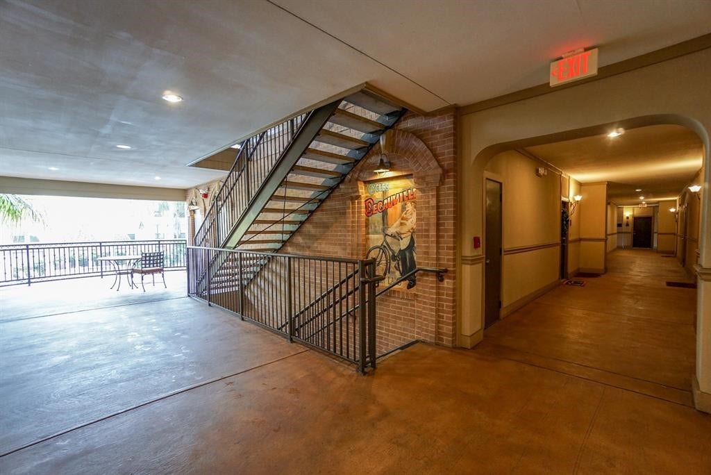 2299 Lone Star Drive, #202, Sugar Land, TX 77479