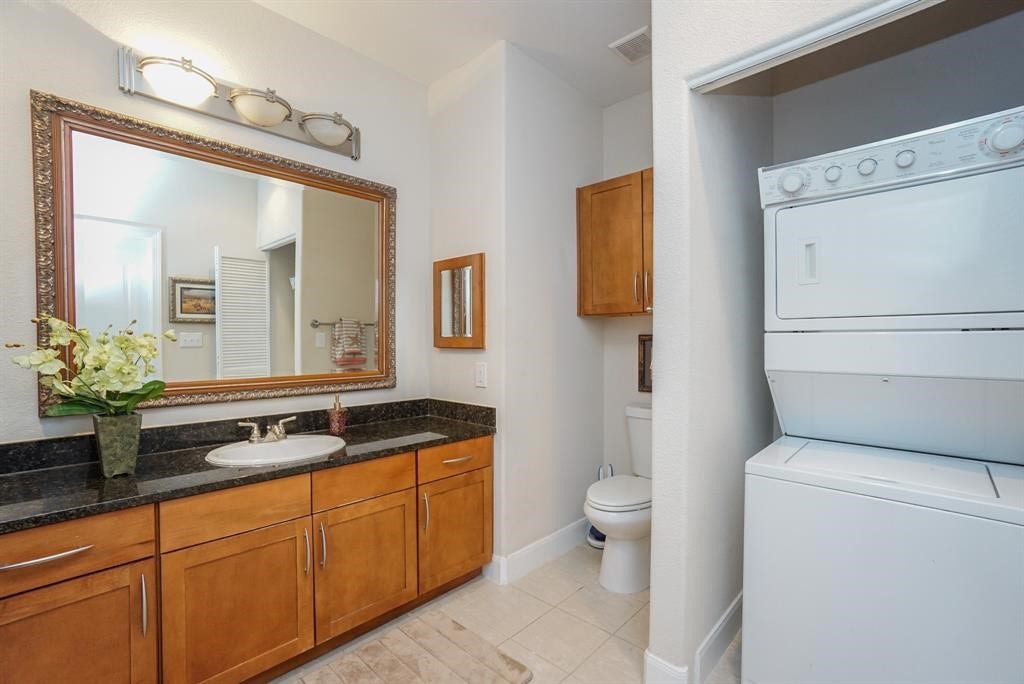 2299 Lone Star Drive, #202, Sugar Land, TX 77479
