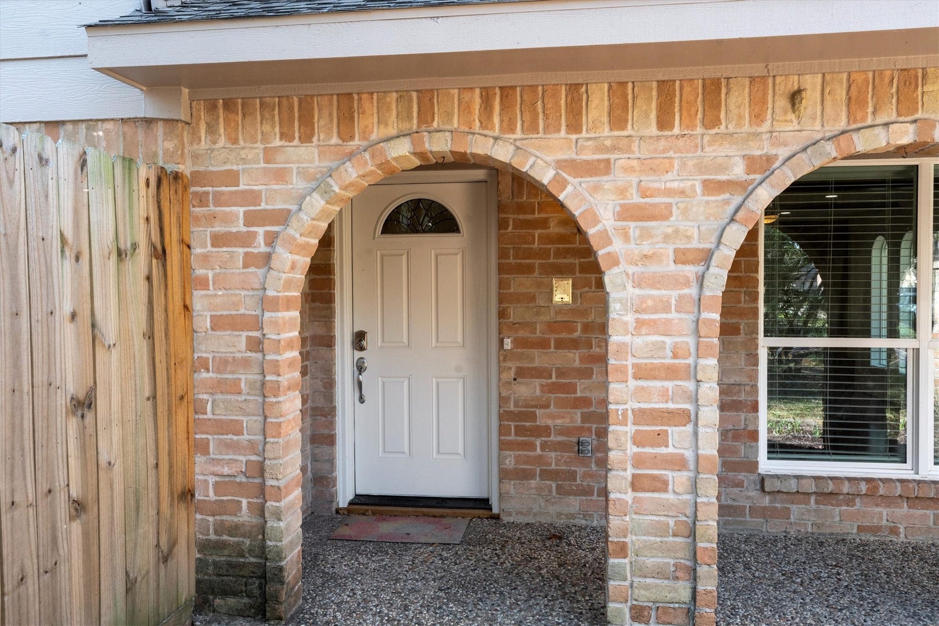 5939 Havenwoods Drive, Houston, TX 77066 5939 Havenwoods Drive, Houston, TX 77066