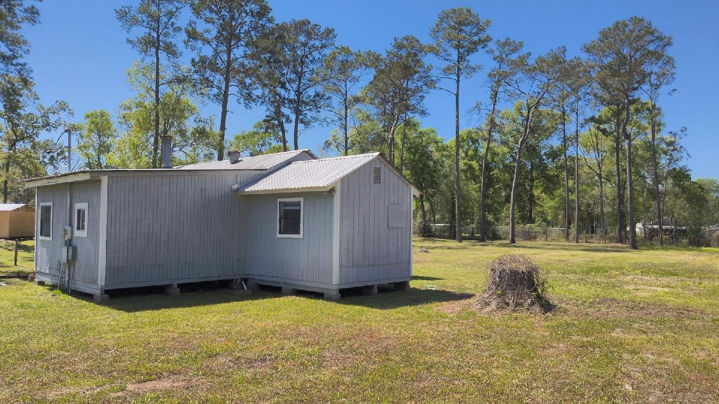 18397 Deer Glen West Drive, Conroe, TX 77302 18397 Deer Glen West Drive, Conroe, TX 77302