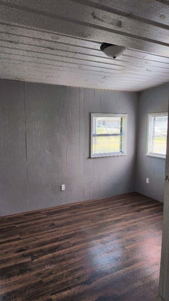 18397 Deer Glen West Drive, Conroe, TX 77302 18397 Deer Glen West Drive, Conroe, TX 77302
