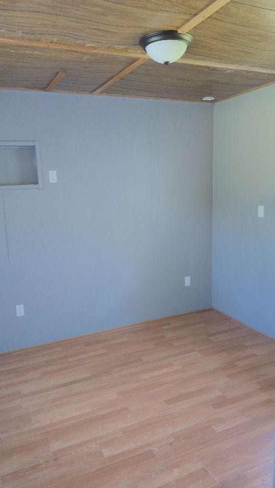 18397 Deer Glen West Drive, Conroe, TX 77302 18397 Deer Glen West Drive, Conroe, TX 77302