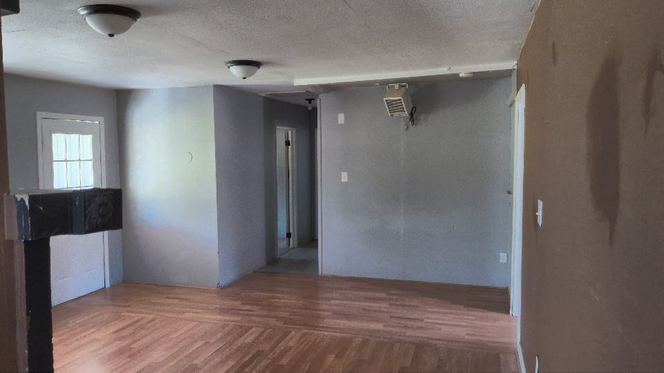 18397 Deer Glen West Drive, Conroe, TX 77302 18397 Deer Glen West Drive, Conroe, TX 77302