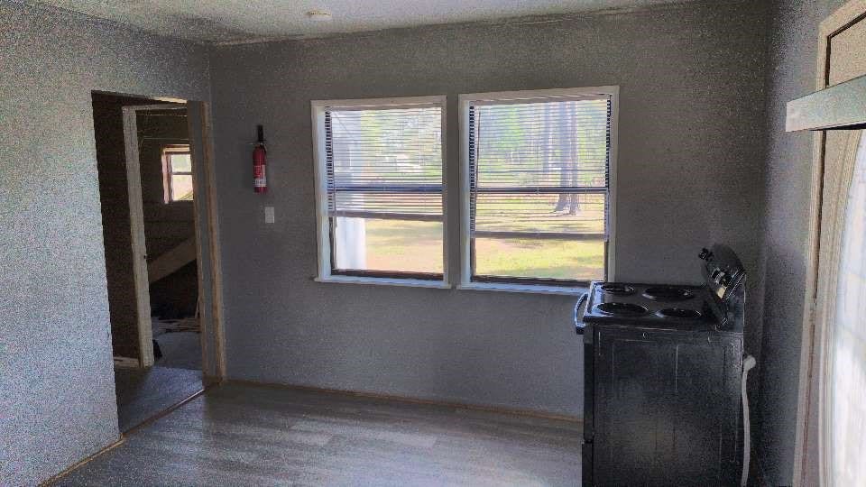 18397 Deer Glen West Drive, Conroe, TX 77302 18397 Deer Glen West Drive, Conroe, TX 77302