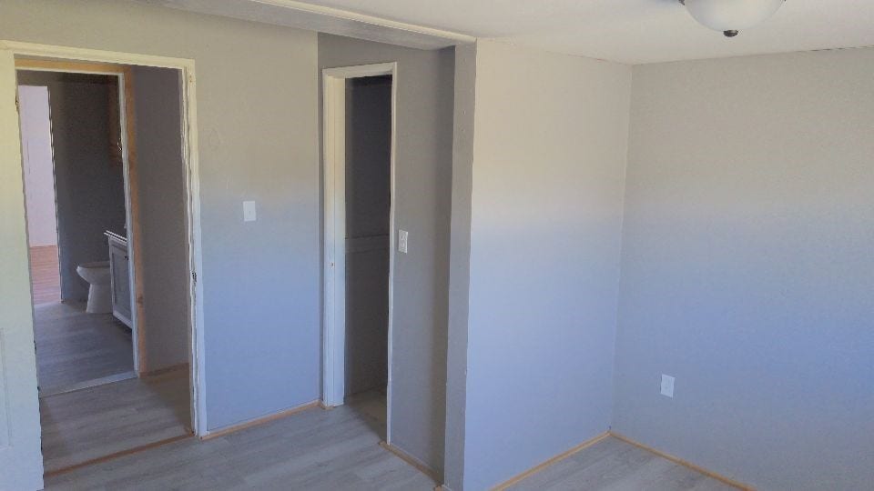 18397 Deer Glen West Drive, Conroe, TX 77302 18397 Deer Glen West Drive, Conroe, TX 77302