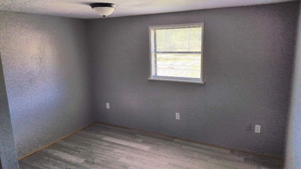 18397 Deer Glen West Drive, Conroe, TX 77302 18397 Deer Glen West Drive, Conroe, TX 77302