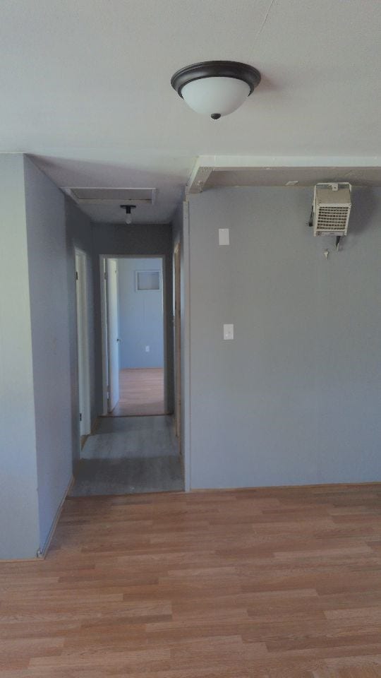 18397 Deer Glen West Drive, Conroe, TX 77302 18397 Deer Glen West Drive, Conroe, TX 77302