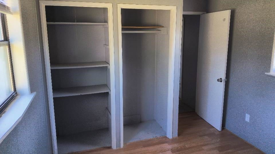 18397 Deer Glen West Drive, Conroe, TX 77302 18397 Deer Glen West Drive, Conroe, TX 77302