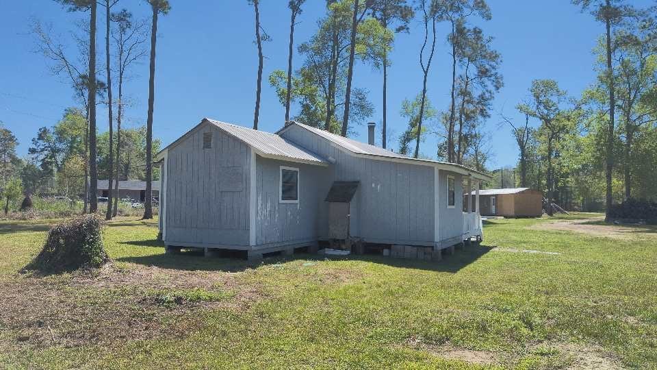 18397 Deer Glen West Drive, Conroe, TX 77302 18397 Deer Glen West Drive, Conroe, TX 77302