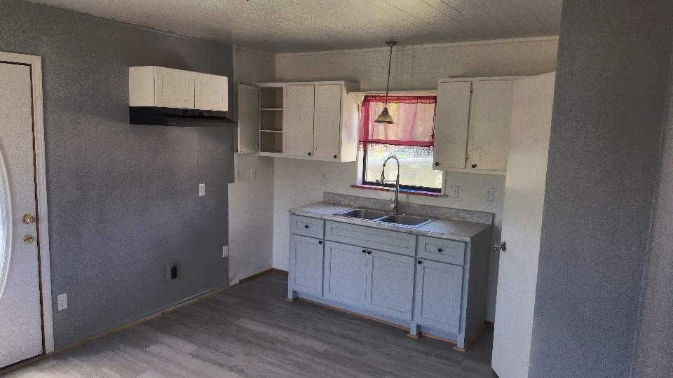 18397 Deer Glen West Drive, Conroe, TX 77302 18397 Deer Glen West Drive, Conroe, TX 77302