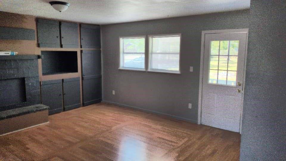 18397 Deer Glen West Drive, Conroe, TX 77302 18397 Deer Glen West Drive, Conroe, TX 77302