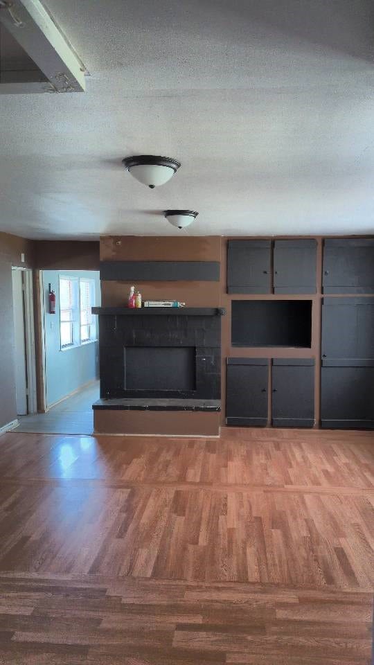 18397 Deer Glen West Drive, Conroe, TX 77302 18397 Deer Glen West Drive, Conroe, TX 77302