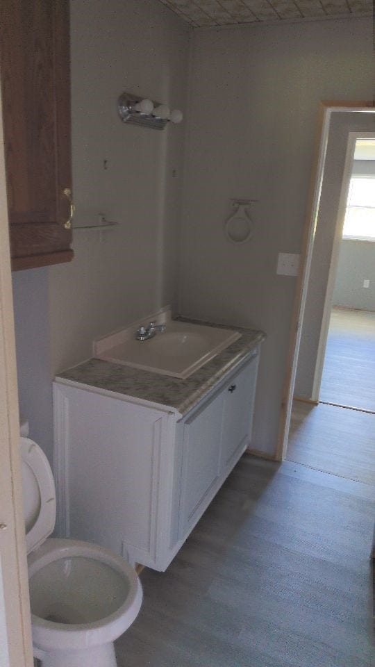 18397 Deer Glen West Drive, Conroe, TX 77302 18397 Deer Glen West Drive, Conroe, TX 77302