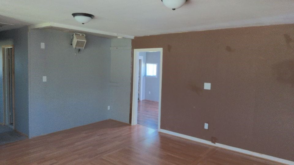 18397 Deer Glen West Drive, Conroe, TX 77302 18397 Deer Glen West Drive, Conroe, TX 77302