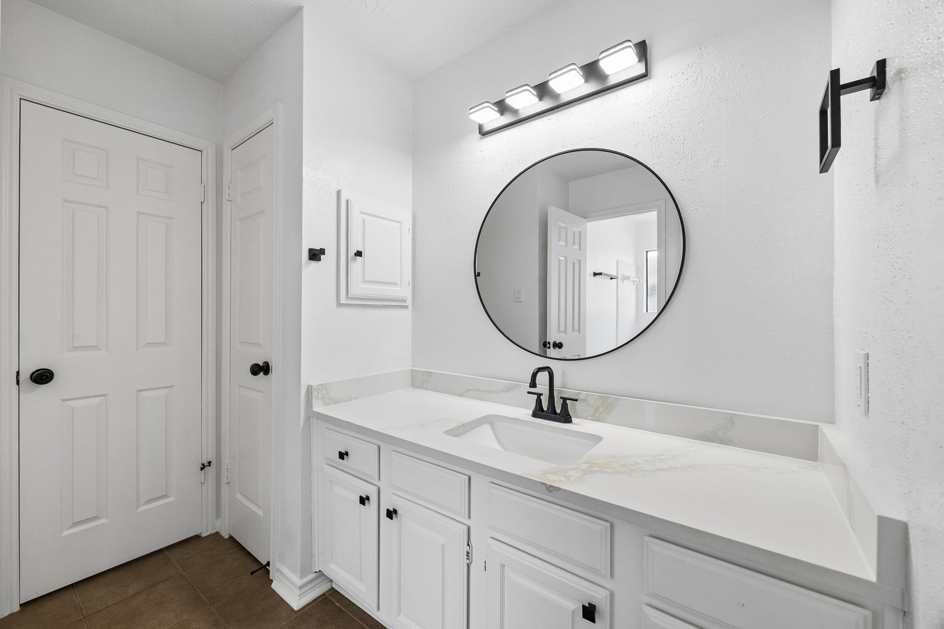 19922 Hoppers Creek Drive, Katy, TX 77449 19922 Hoppers Creek Drive, Katy, TX 77449