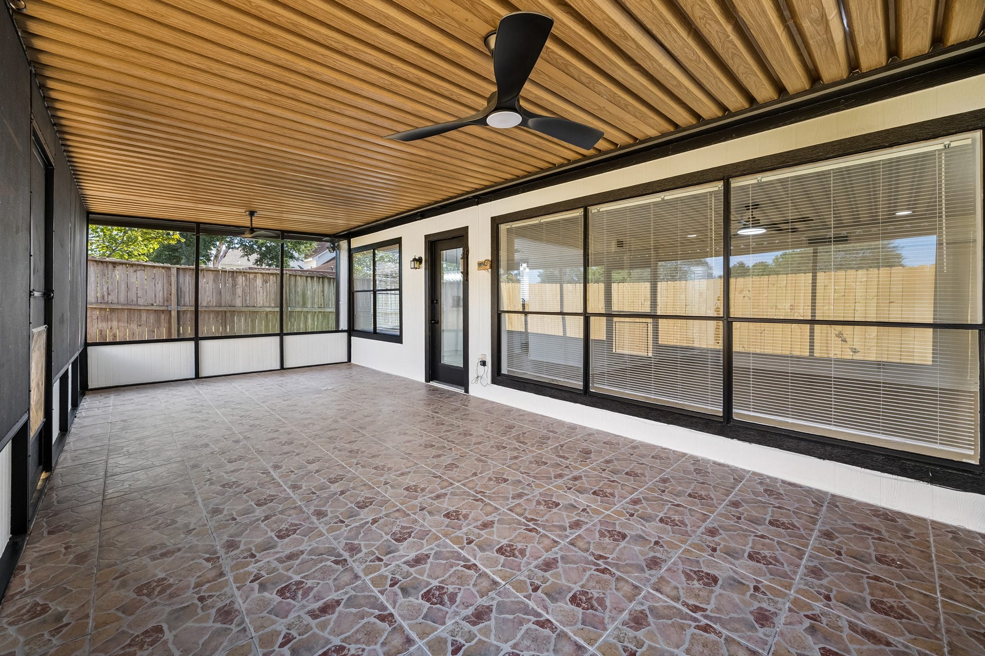 19922 Hoppers Creek Drive, Katy, TX 77449 19922 Hoppers Creek Drive, Katy, TX 77449