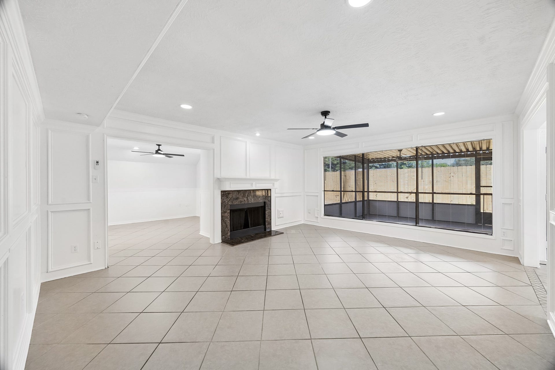 19922 Hoppers Creek Drive, Katy, TX 77449 19922 Hoppers Creek Drive, Katy, TX 77449