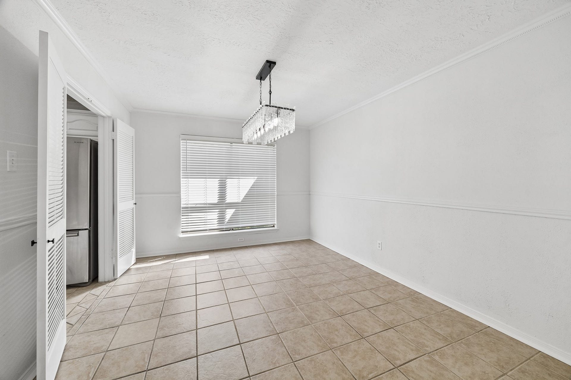19922 Hoppers Creek Drive, Katy, TX 77449 19922 Hoppers Creek Drive, Katy, TX 77449