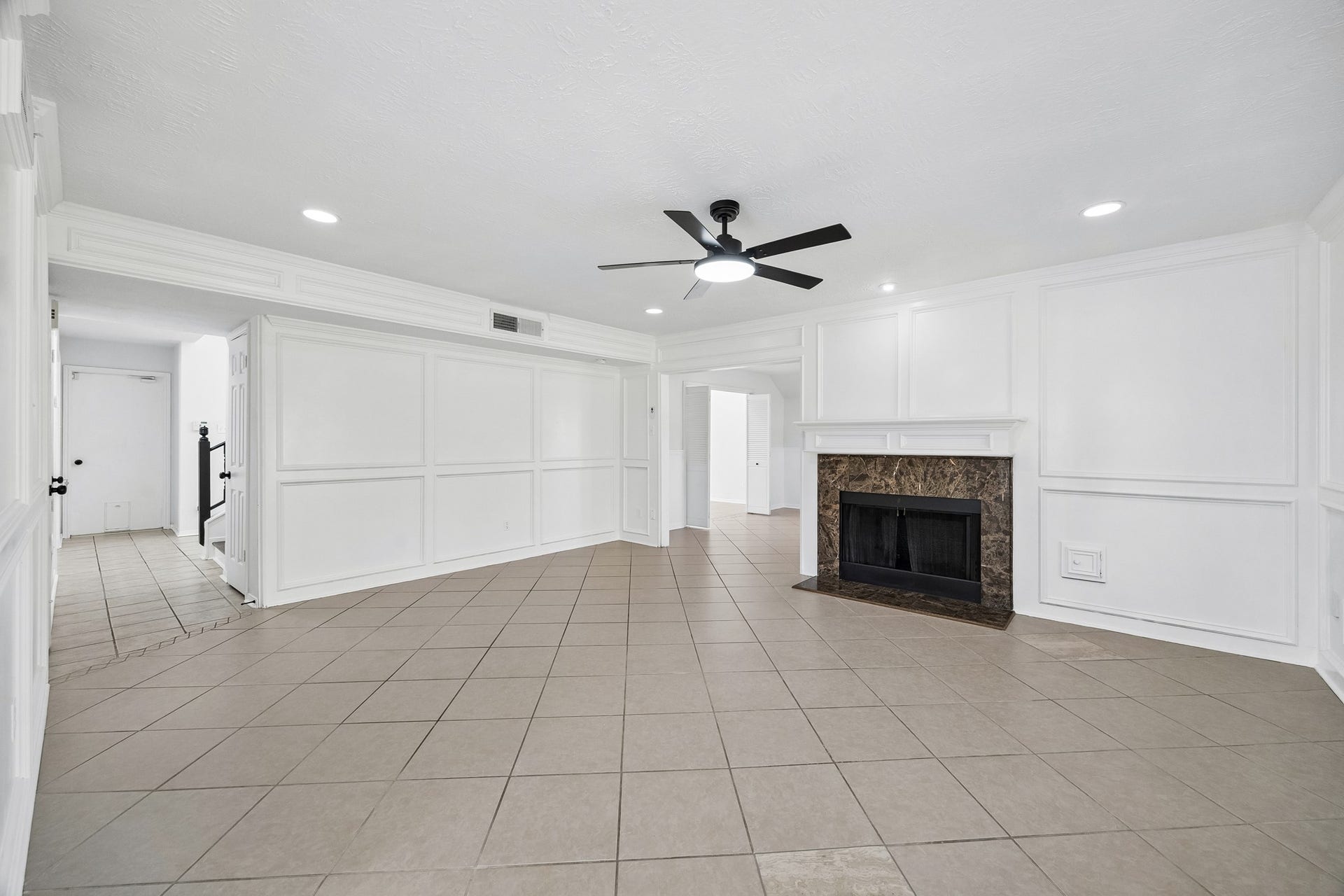19922 Hoppers Creek Drive, Katy, TX 77449 19922 Hoppers Creek Drive, Katy, TX 77449