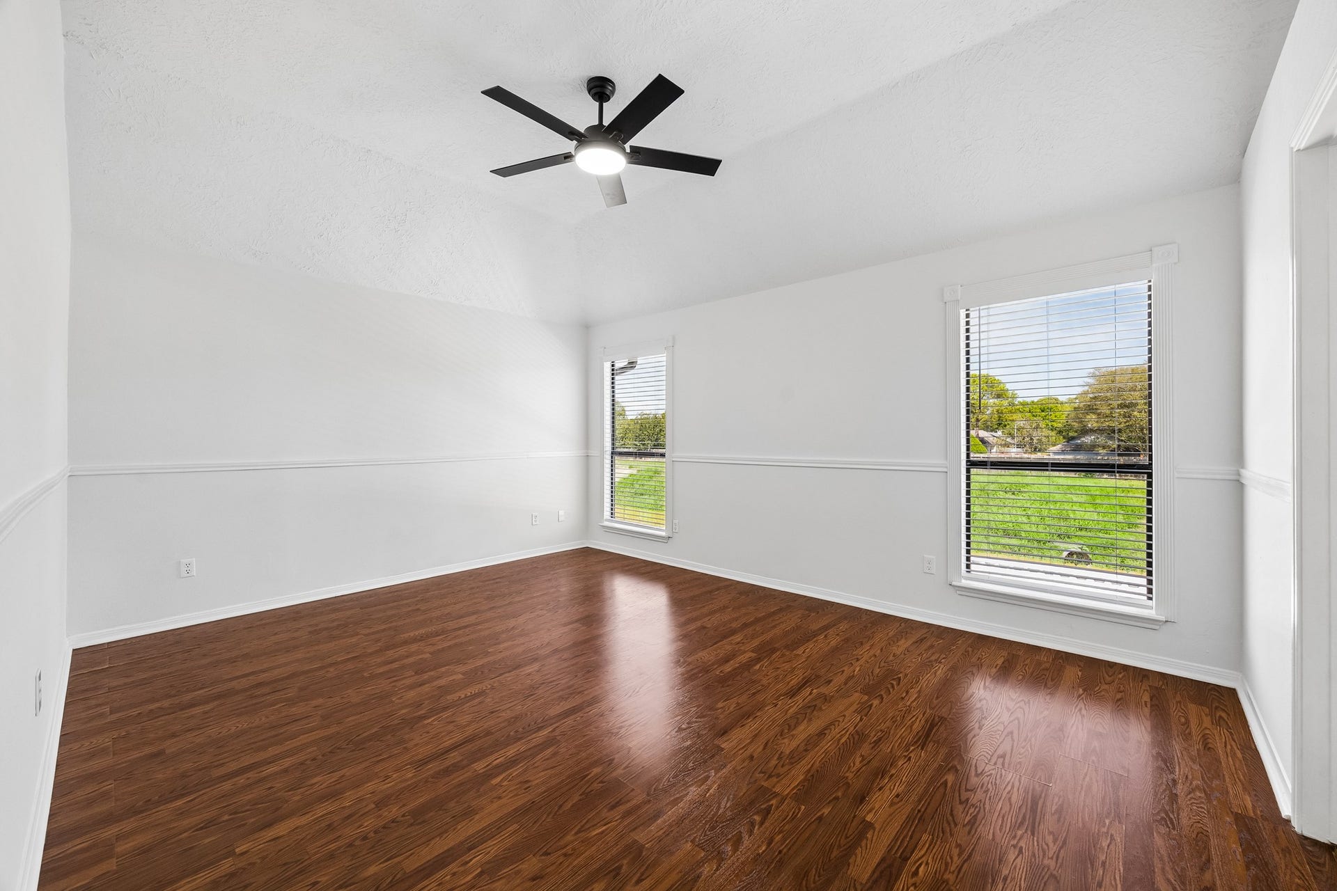 19922 Hoppers Creek Drive, Katy, TX 77449 19922 Hoppers Creek Drive, Katy, TX 77449
