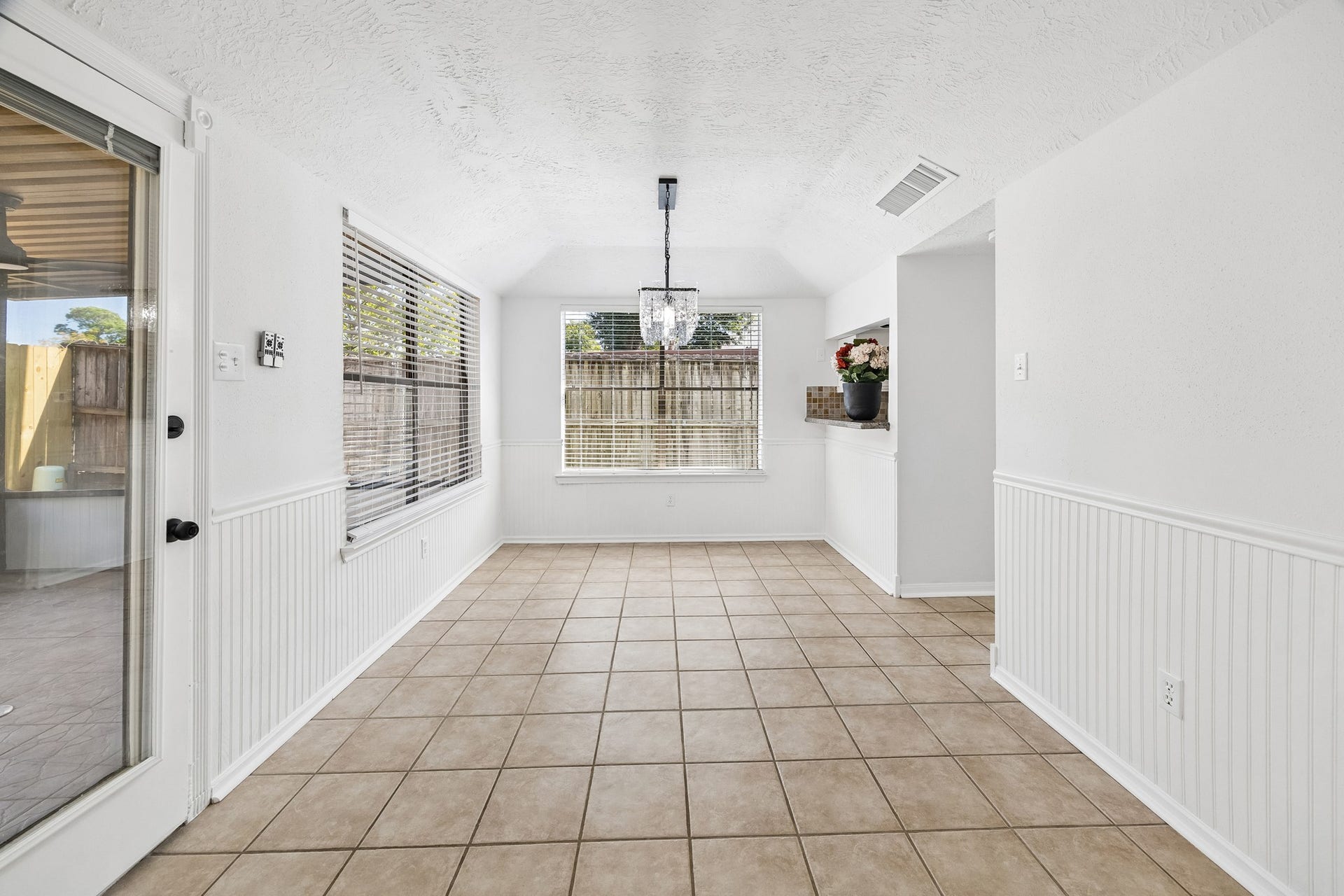 19922 Hoppers Creek Drive, Katy, TX 77449 19922 Hoppers Creek Drive, Katy, TX 77449