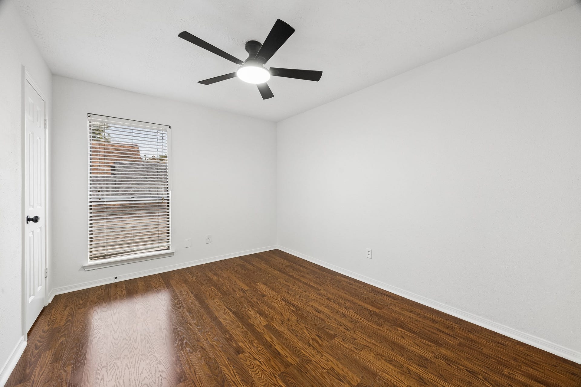 19922 Hoppers Creek Drive, Katy, TX 77449 19922 Hoppers Creek Drive, Katy, TX 77449