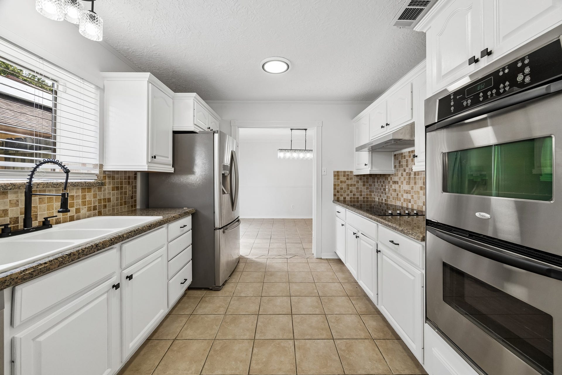19922 Hoppers Creek Drive, Katy, TX 77449 19922 Hoppers Creek Drive, Katy, TX 77449
