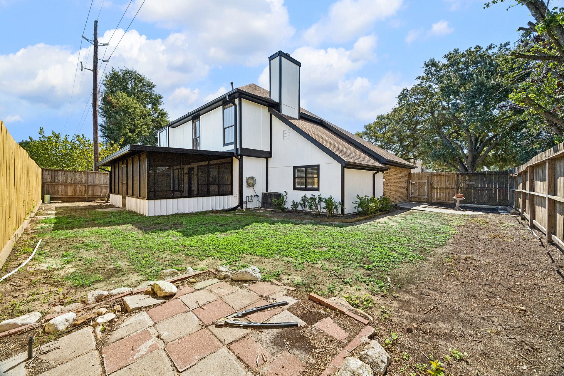 19922 Hoppers Creek Drive, Katy, TX 77449 19922 Hoppers Creek Drive, Katy, TX 77449