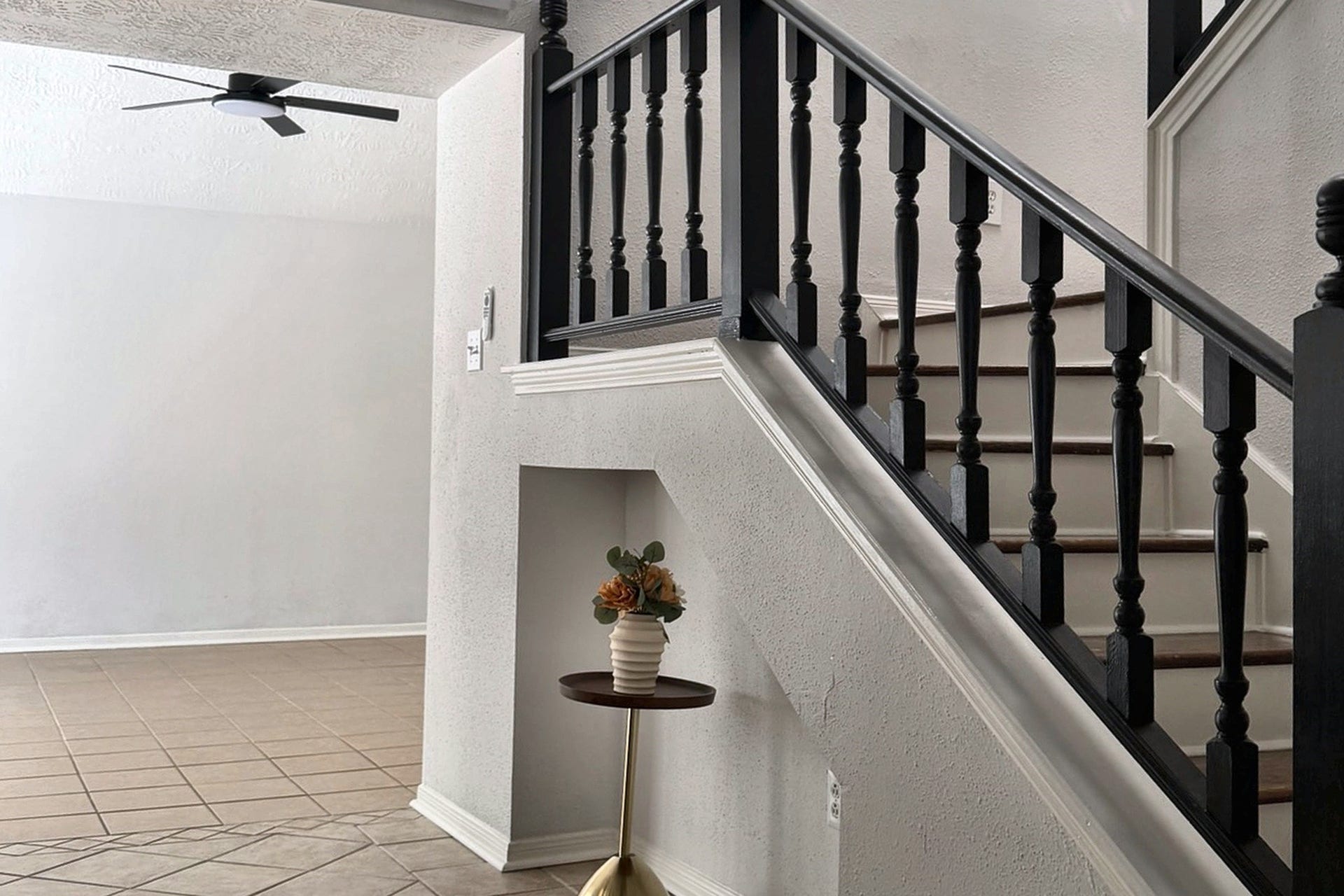 19922 Hoppers Creek Drive, Katy, TX 77449 19922 Hoppers Creek Drive, Katy, TX 77449