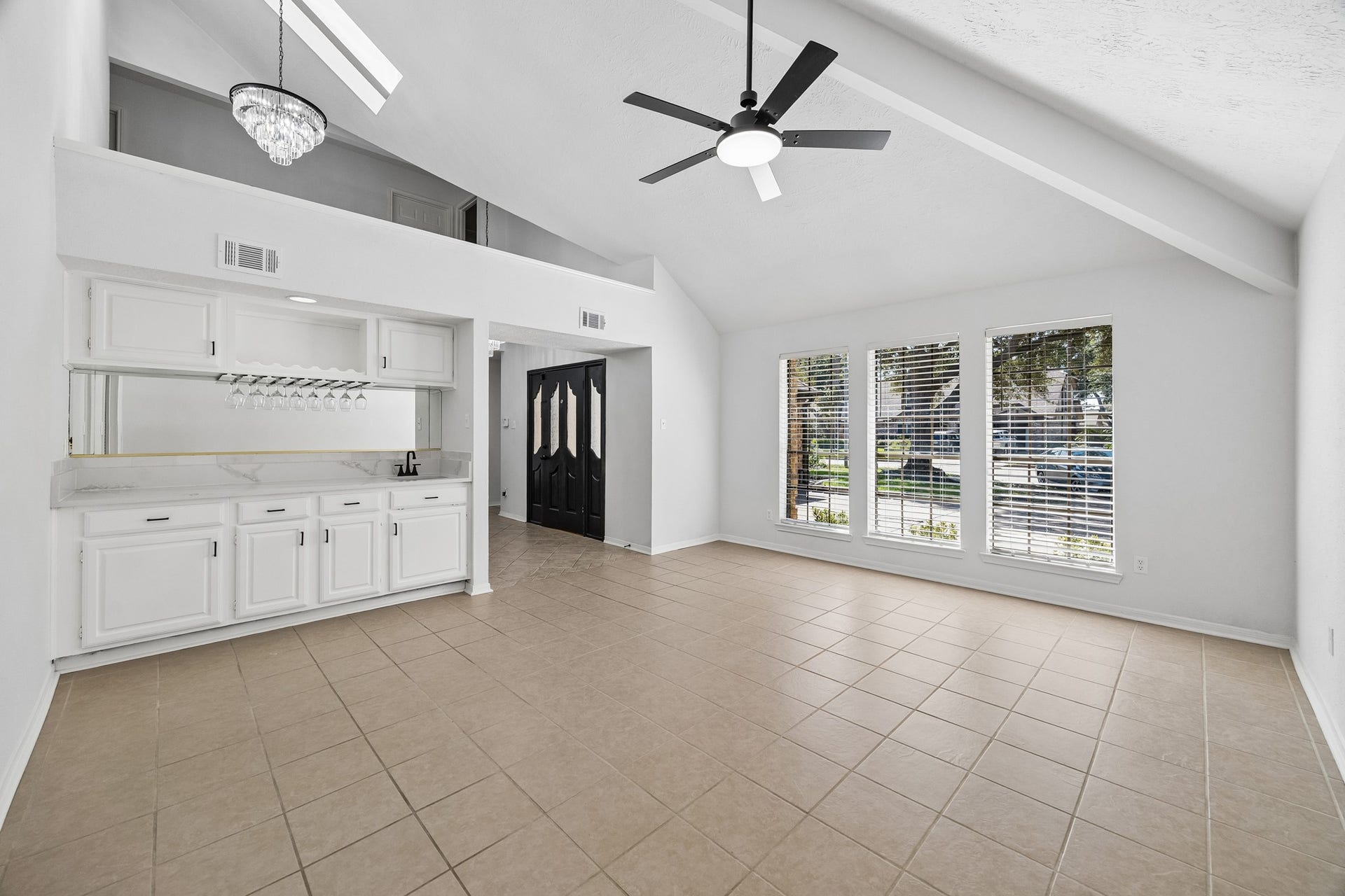 19922 Hoppers Creek Drive, Katy, TX 77449 19922 Hoppers Creek Drive, Katy, TX 77449