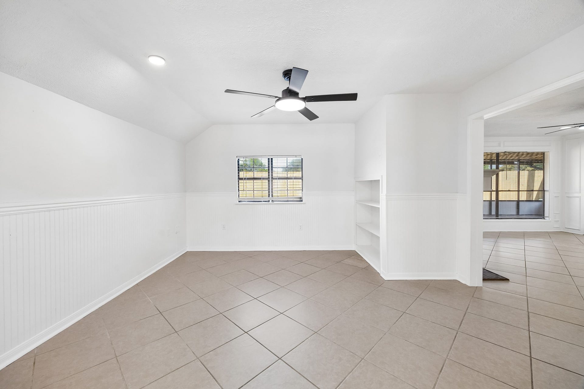 19922 Hoppers Creek Drive, Katy, TX 77449 19922 Hoppers Creek Drive, Katy, TX 77449