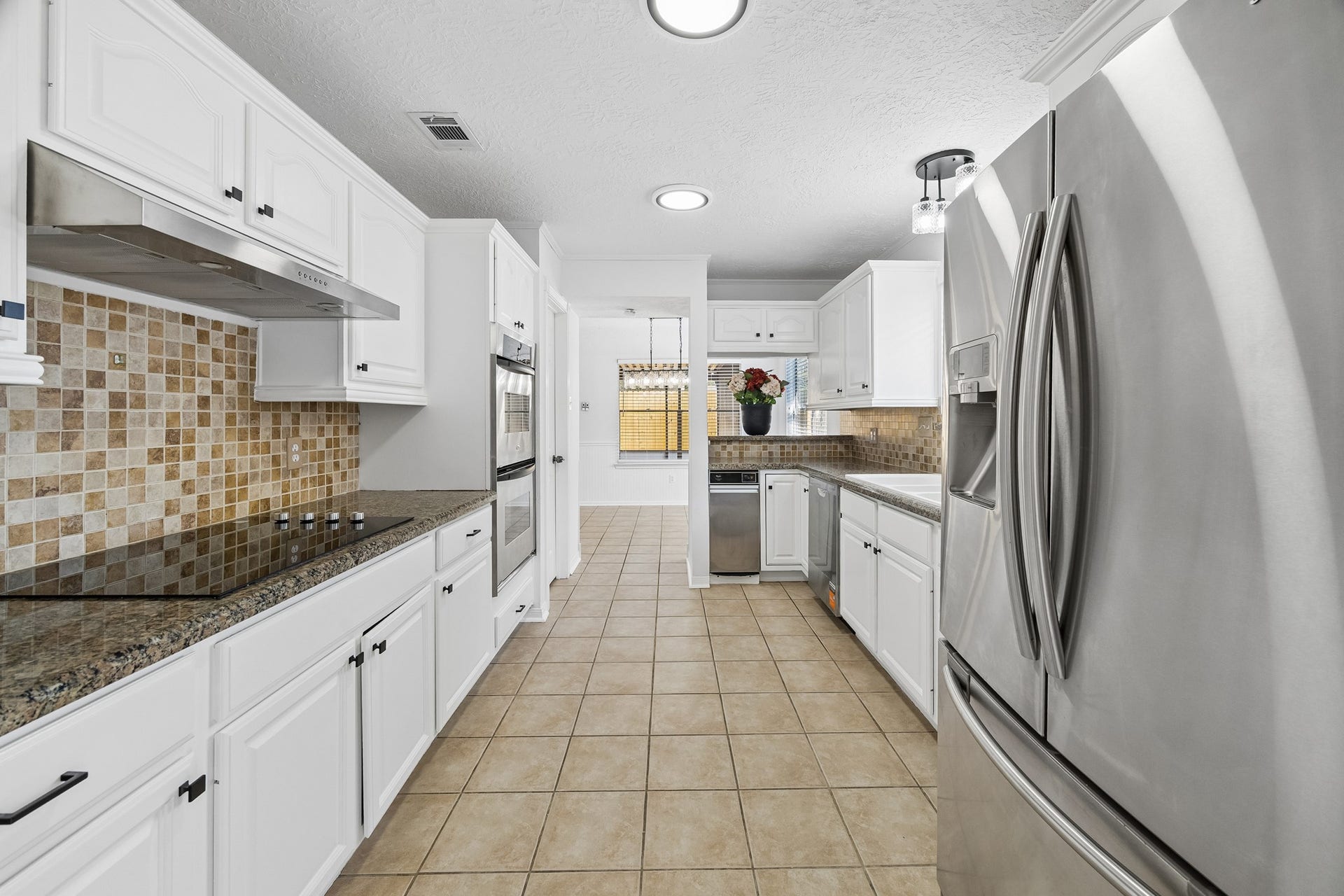19922 Hoppers Creek Drive, Katy, TX 77449 19922 Hoppers Creek Drive, Katy, TX 77449