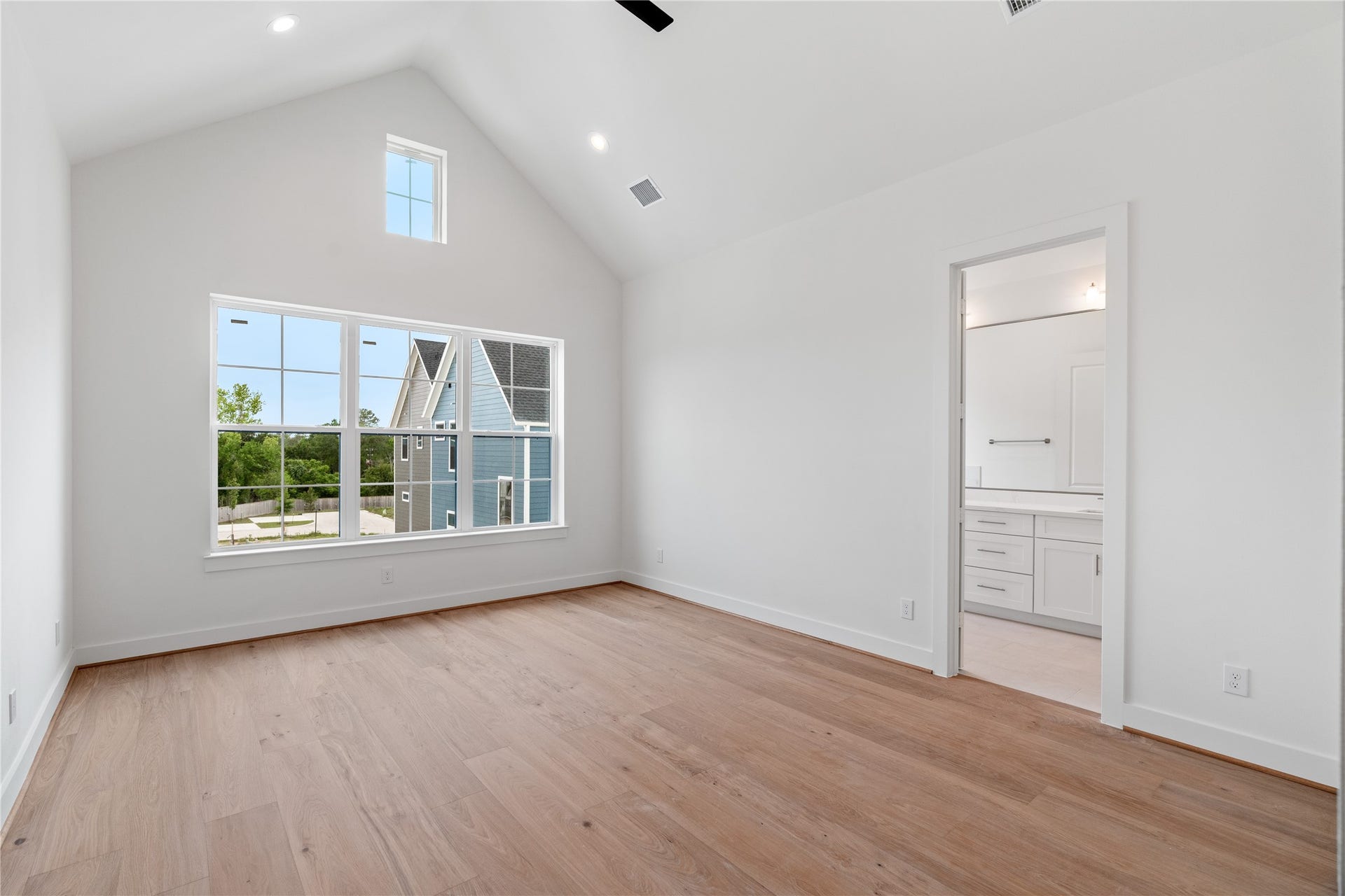 1602 Sedola Lane, Houston, TX 77055