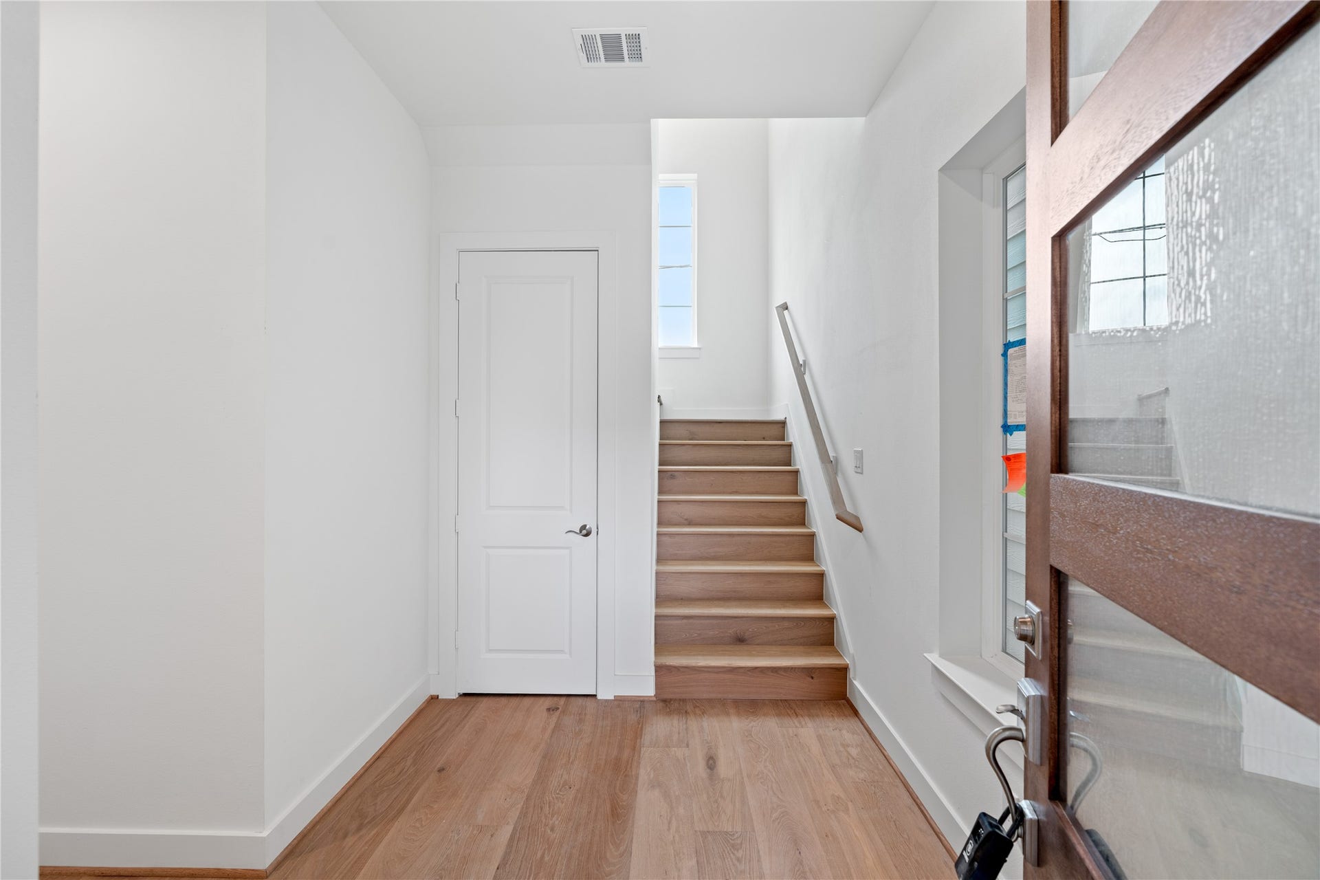 Similar Home in Community