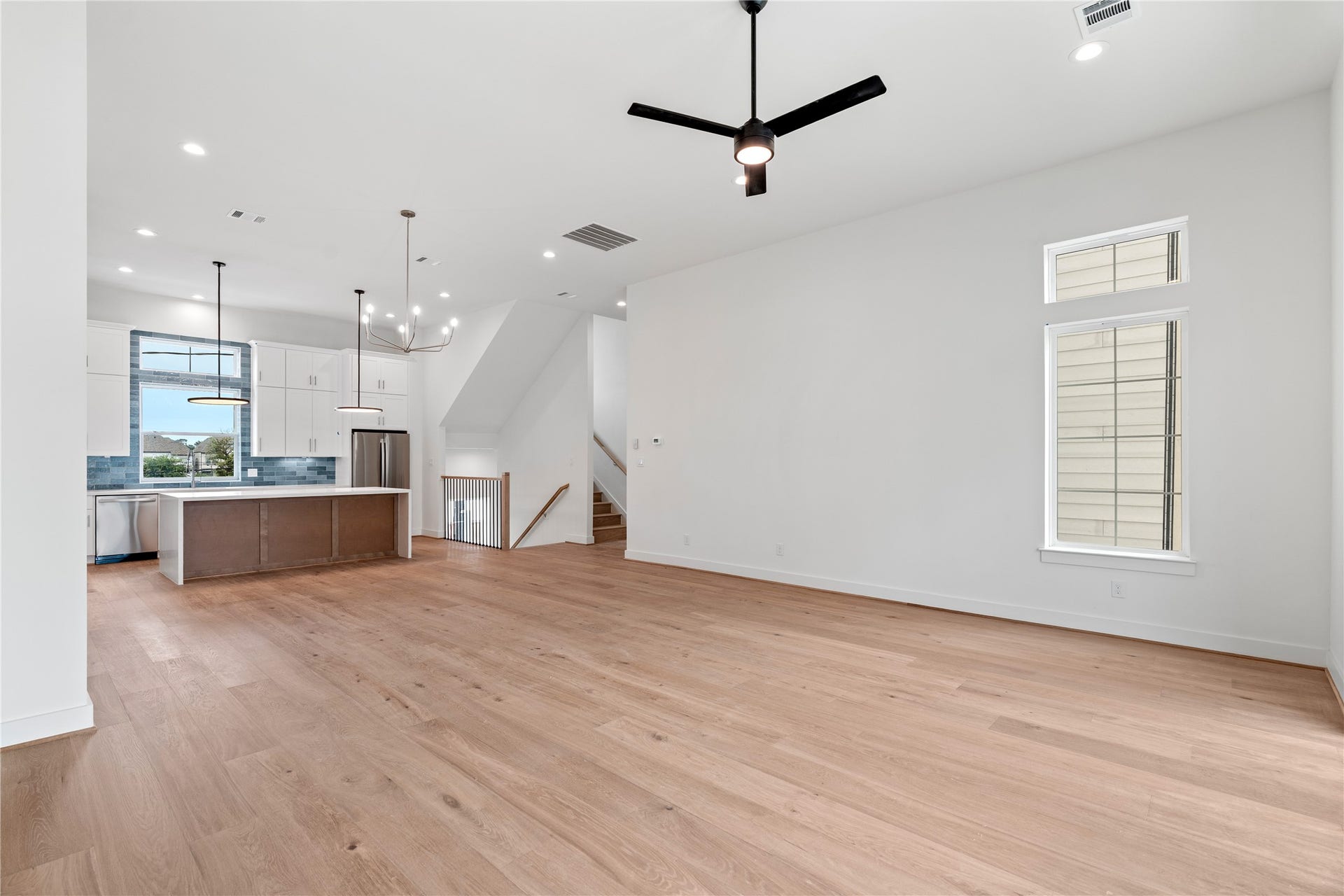 Similar Home in Community