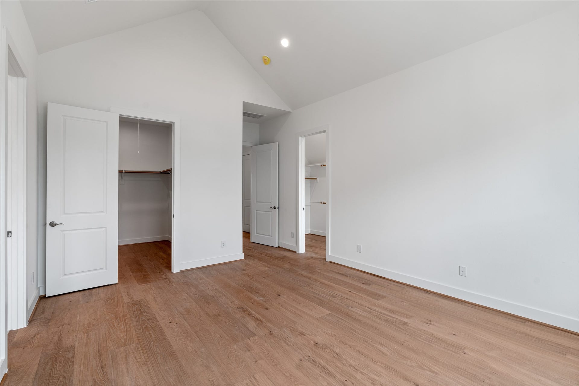 1602 Sedola Lane, Houston, TX 77055
