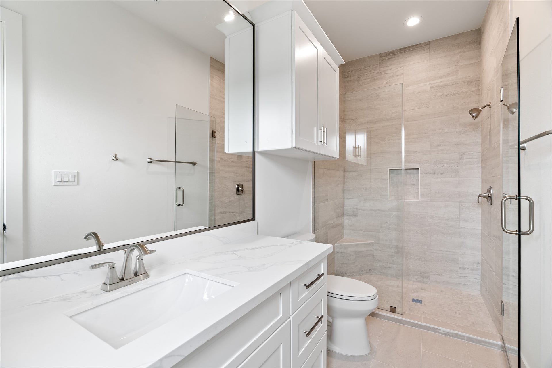 1602 Sedola Lane, Houston, TX 77055