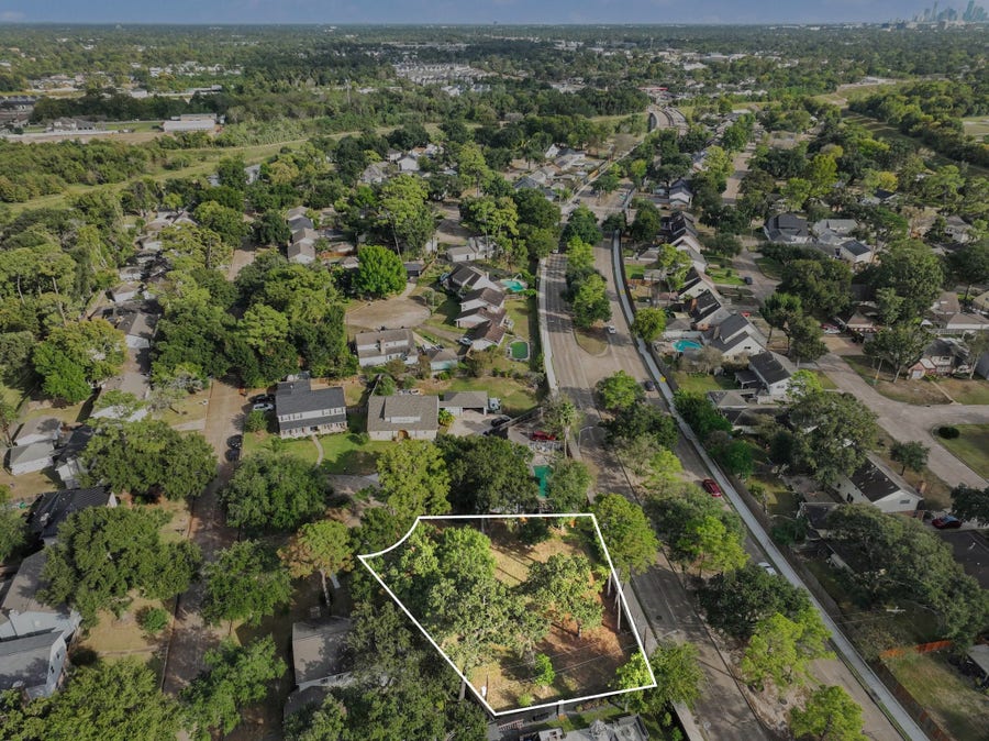 Property photo for 5019 Droddy Street, Houston, TX