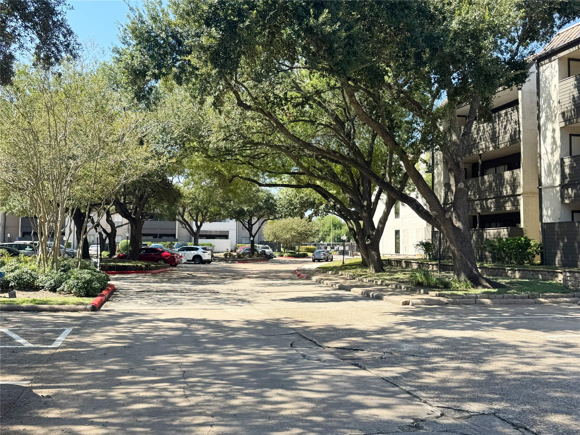 3025 Walnut Bend Lane, #34, Houston, TX 77042 3025 Walnut Bend Lane, #34, Houston, TX 77042