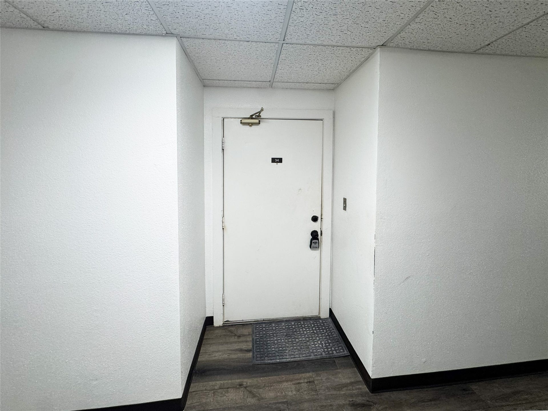 3025 Walnut Bend Lane, #34, Houston, TX 77042 3025 Walnut Bend Lane, #34, Houston, TX 77042