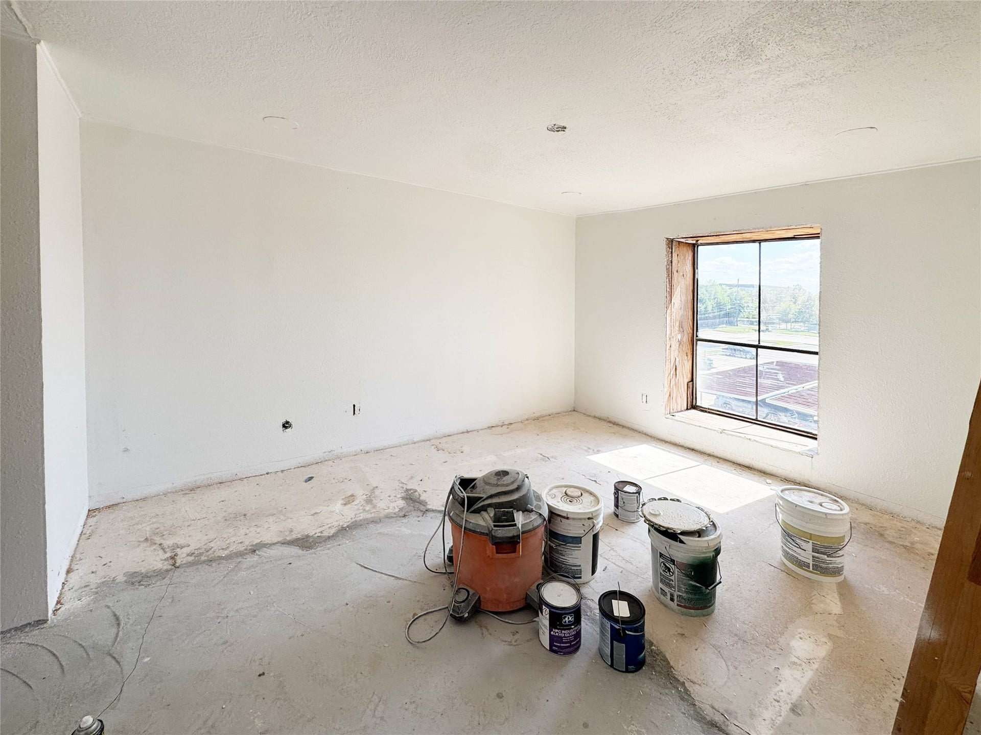 3025 Walnut Bend Lane, #34, Houston, TX 77042 3025 Walnut Bend Lane, #34, Houston, TX 77042