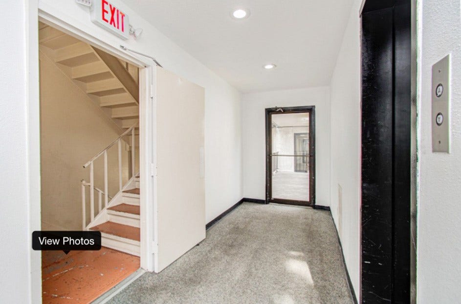 3025 Walnut Bend Lane, #34, Houston, TX 77042 3025 Walnut Bend Lane, #34, Houston, TX 77042