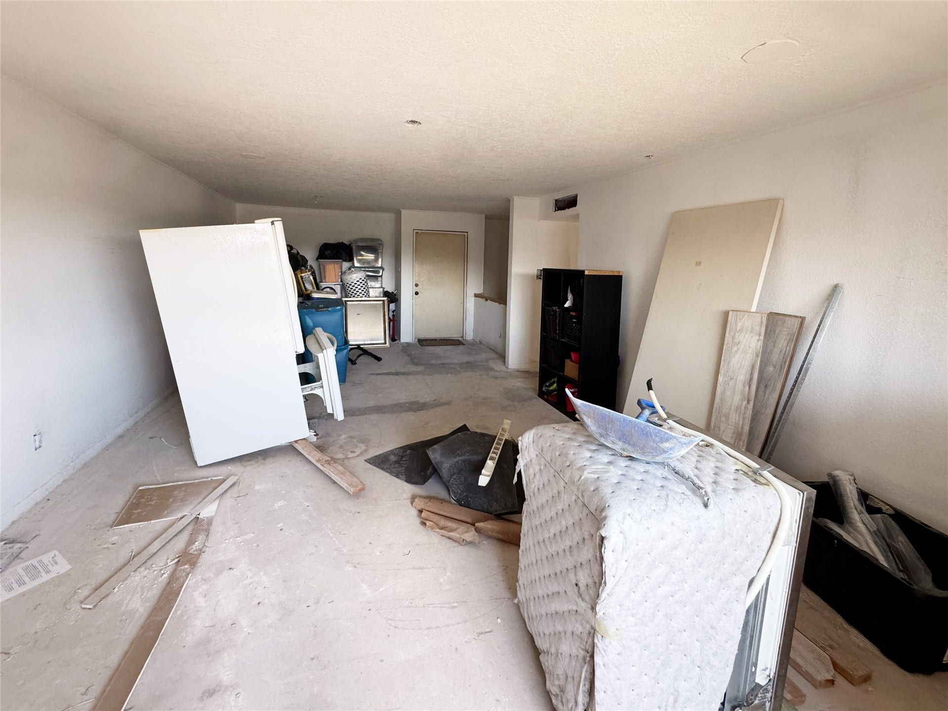 3025 Walnut Bend Lane, #34, Houston, TX 77042 3025 Walnut Bend Lane, #34, Houston, TX 77042
