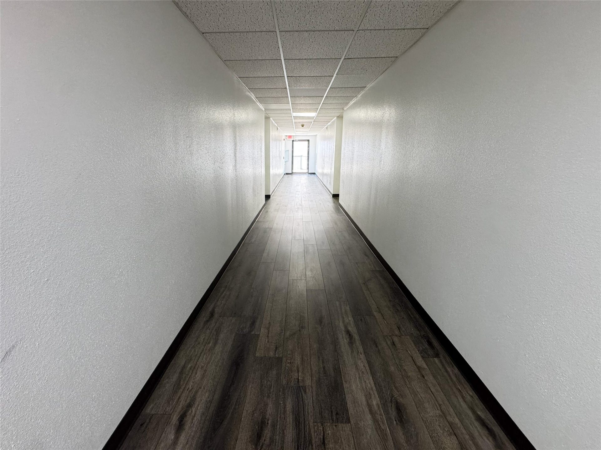 3025 Walnut Bend Lane, #34, Houston, TX 77042 3025 Walnut Bend Lane, #34, Houston, TX 77042