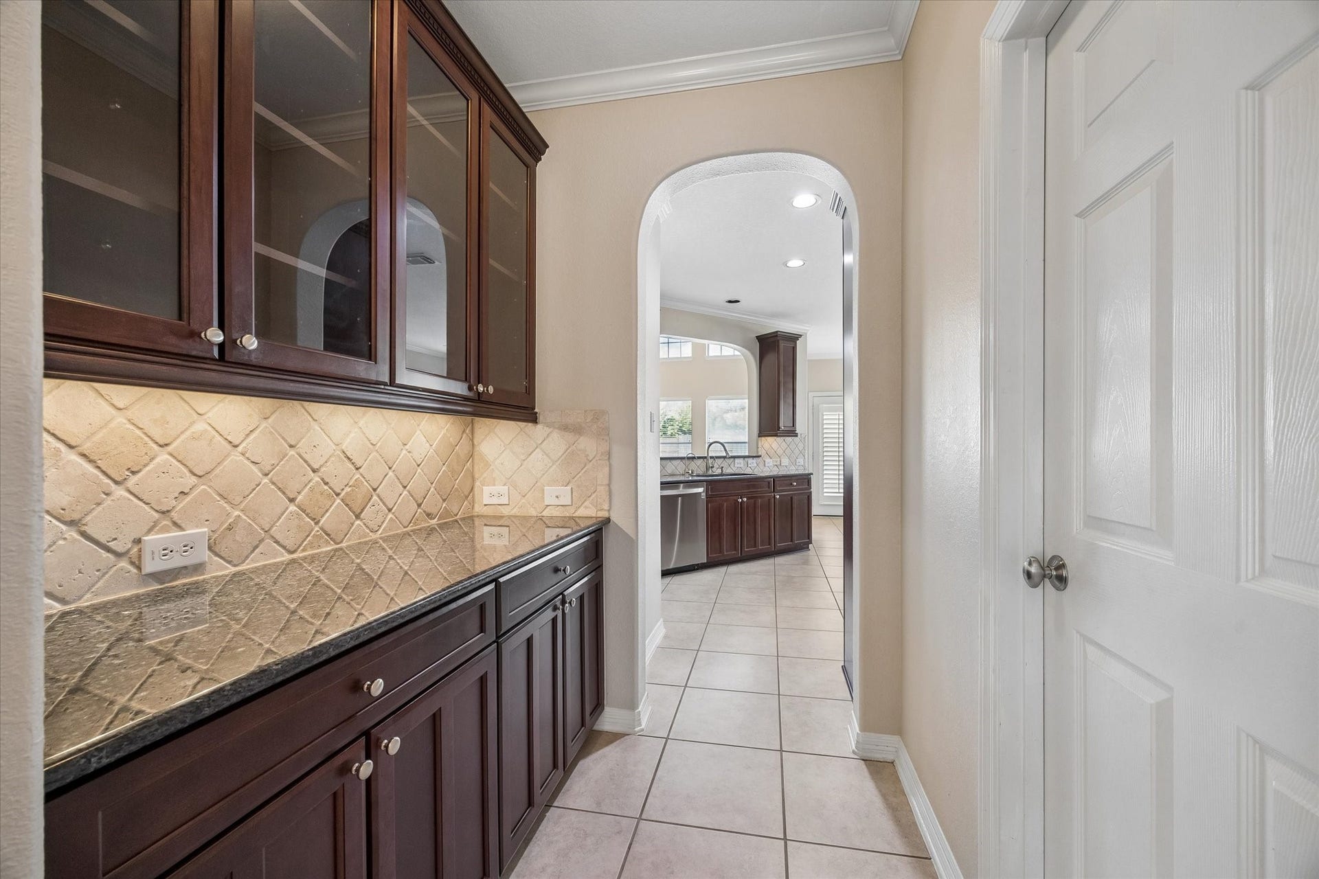 3906 Point Cuero Court, Katy, TX 77494 3906 Point Cuero Court, Katy, TX 77494