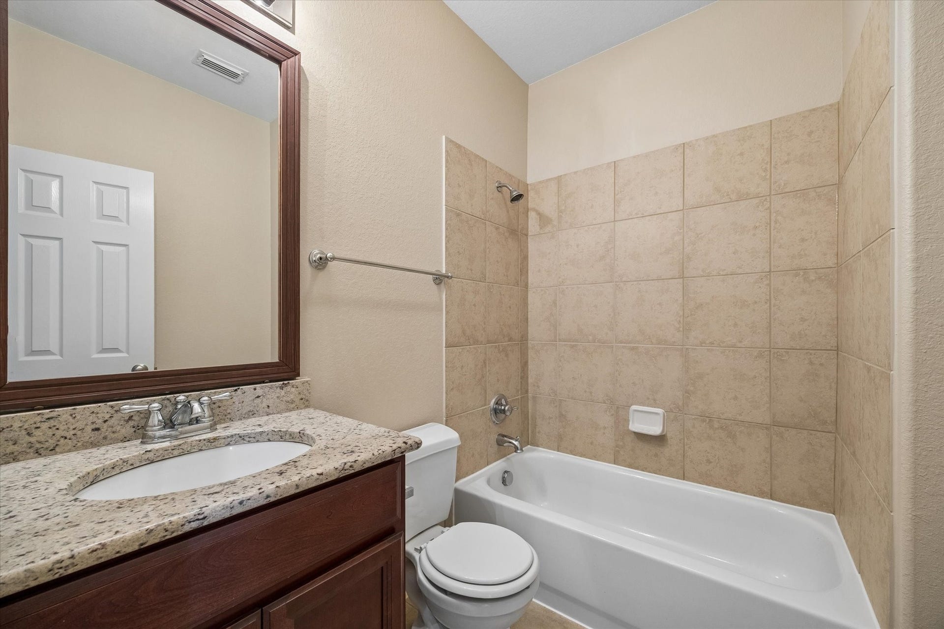 3906 Point Cuero Court, Katy, TX 77494 3906 Point Cuero Court, Katy, TX 77494
